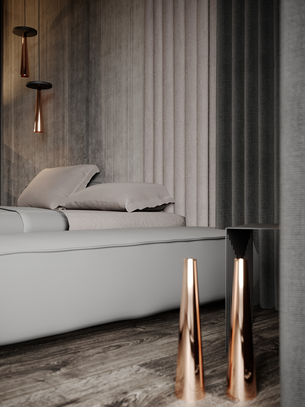 Bedroom Ideas For Teens